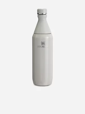 Stanley All Day Slim Ash Gloss 0.6L