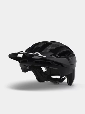 Oakley Black Drt3 Trail Europe Helmets