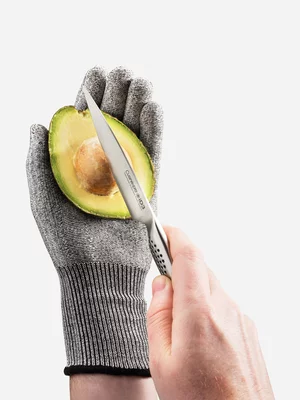 Cuisine::pro Protecta Glove 