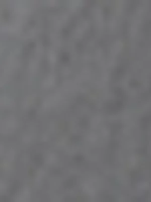 The FIX Women's Grey Utility Halterneck Jumpsuit 