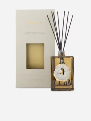 Agate Cypress Diffuser 500ml