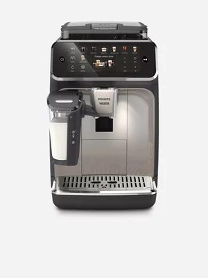 Philips 5500 Series Fully Automatic Espresso Machine