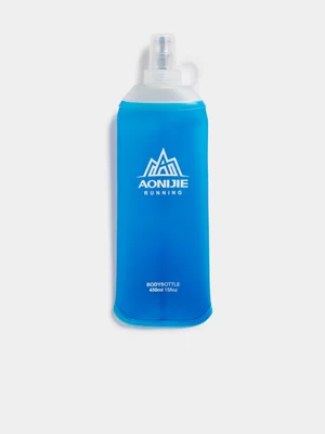Aonijie 450ML Soft Flask