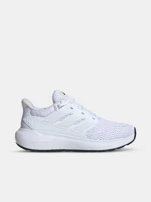 adidas Originals Junior Ultimashow 2.0 Core White Sneaker