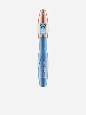 Catrice Glam & Doll Easy Wash Off Power Hold Volume Mascara