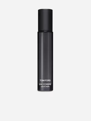 Tom Ford Eau d’Ombré Leather Eau de Toilette