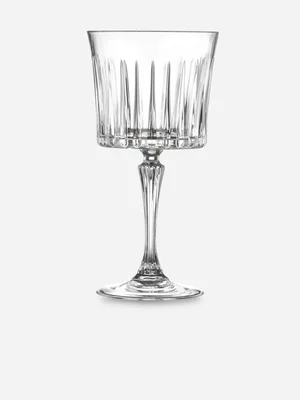 Grace Cocktail Crystal Glass 500ml