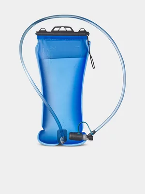 Decathlon Water Bladder - 2L - Mt499