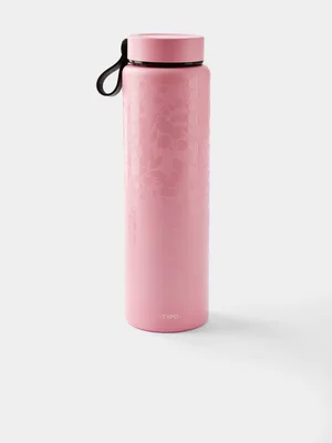 TYPO Pink On The Move 1L 2.0