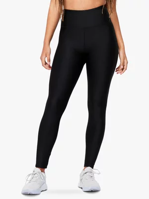 Decathlon Women's HW Cardio Fitness Leggings
