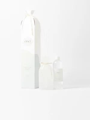 Grace Brume Céleste 400ml Diffuser