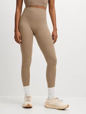 TS Womens Astra Studio Natural Leggings