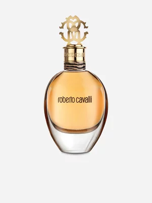 Roberto Cavalli Signature Eau de Parfum