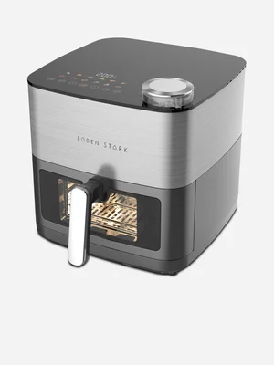 Boden Stark 8L Dual Element Air Fryer
