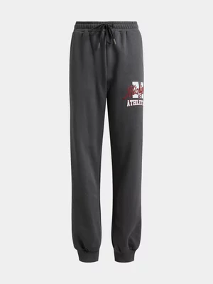 Boys Co-Ord Michigan Trackpants