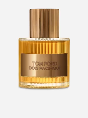 Tom Ford Bois Pacifique Eau de Parfum