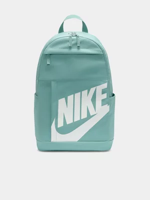 Nike Elemental Cannon Backpack