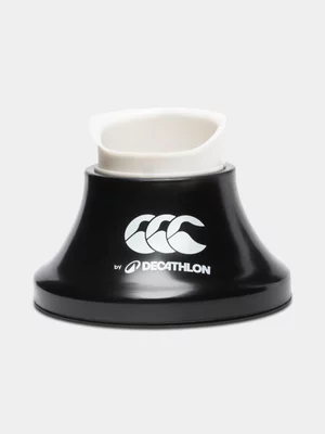 Decathlon Adjustable Rugby Tee