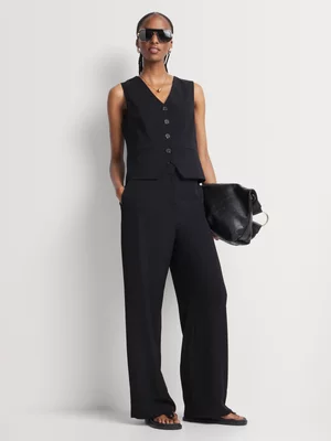 Traditional Waistcoat