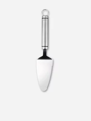 Soffritto A Series Stainless Steel Cake Server 