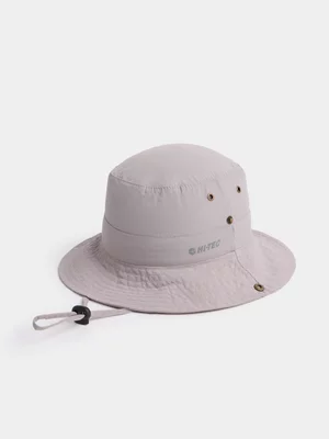 Hi-tec Roam Grey Hat