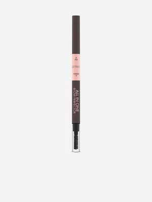 Catrice All In One Brow Perfector