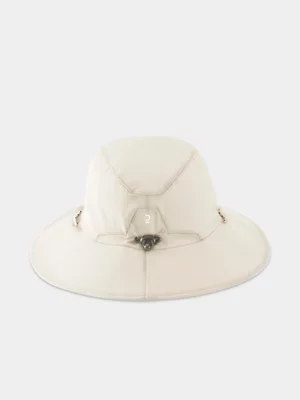 Decathlon Anti-UV Hat
