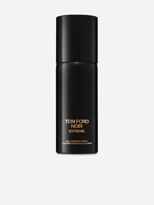Tom Ford Body Spray Noir Extreme