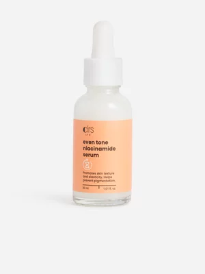 Colours Limited Even Tone Niacinamide Serum