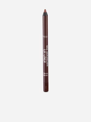 Yardley Gel Sensation Lipliner