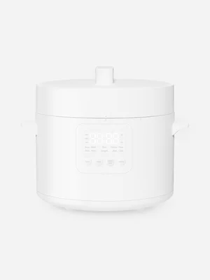 Xiaomi Electric Pressure Cooker 4.8L