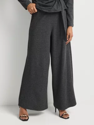 Luella Co-Ord Pants