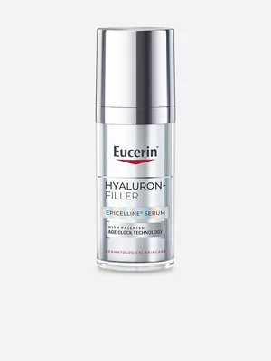 Eucerin Hyaluron-Filler Epicelline Serum