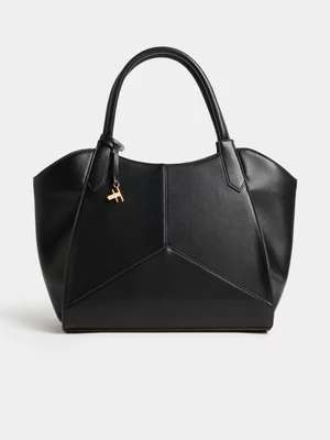 FF Large Shopper Bag