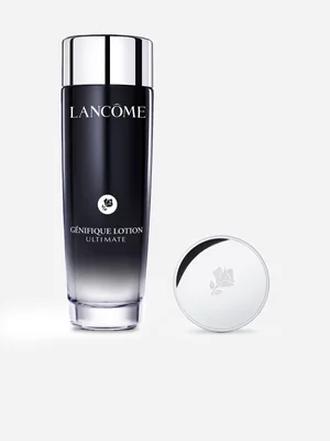 Lancôme Genifique Lotion 