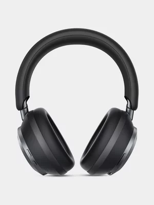 Soundcore by Anker Space One PRO Noise Cancelling Headphones