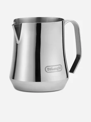 Delonghi Milk Frothing Jug 500ml Stainless Steel 