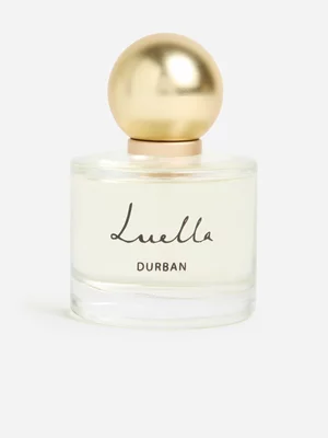 Luella Durban Eau de Parfum