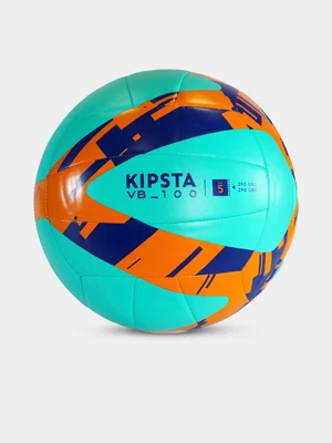 Decathlon Starter Volleyball Size 5