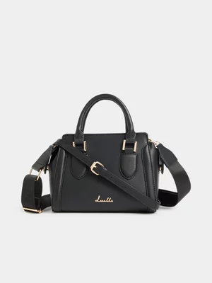 Luella Mini Tote Bag