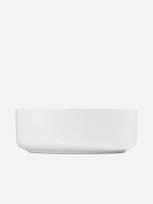 Ella Dinnerware Range