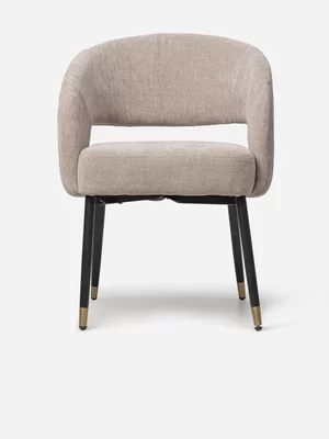 Siena dining Chair Nature Natural