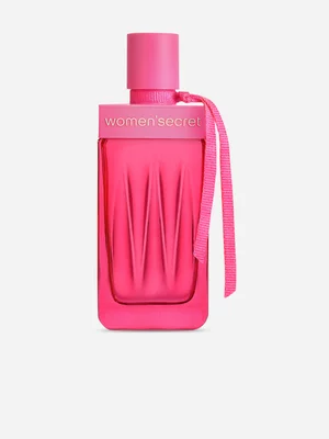 Women'Secret Intimate Delight Eau de Parfum 