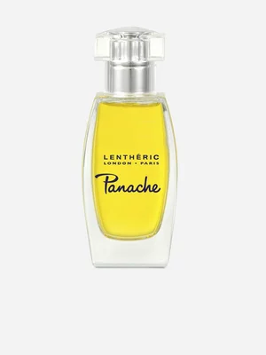 Lentheric Panache Eau de Toilette