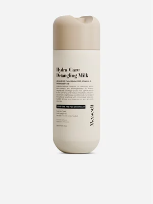 Masodi Hydra-Care Detangling Milk