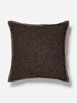 Butterworth Scatter Cushion 55x55