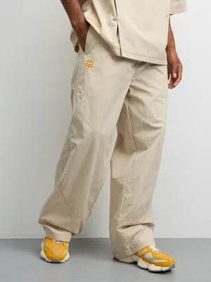 Anatomy Men's Baggy Stone Pant