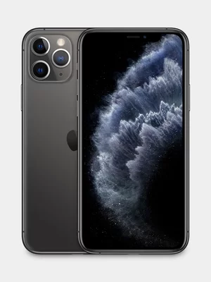 Apple iPhone 11 Pro 64GB - Pre-Owned