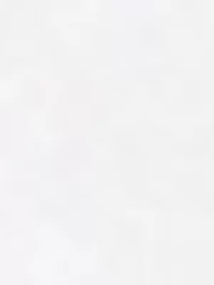 Cotton On Women's White Active Ultra Soft Fitted T-shirt