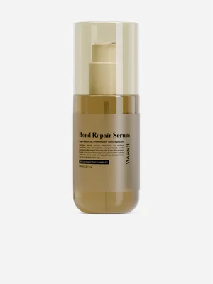 Masodi Bond Repair Serum